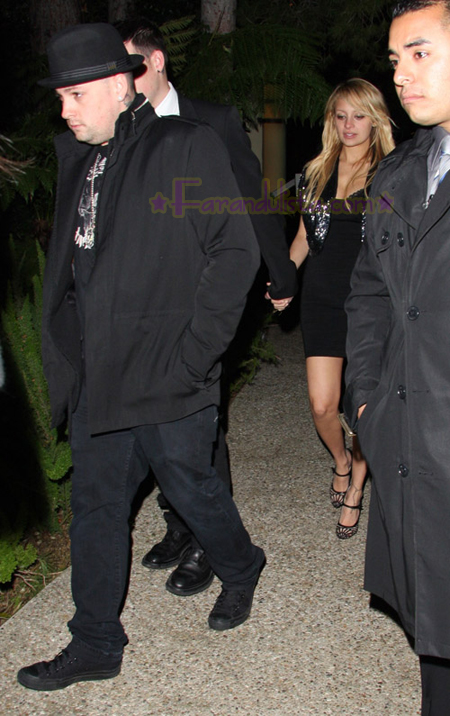 nicole-richie-joel-madden-after-baby-birth-bennys-medina-birthday-02.jpg