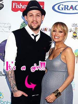 nicole_richie_joel_madden-c.jpg