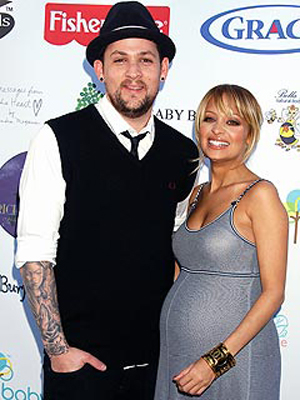 nicole_richie_joel_madden.jpg