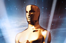 Nominaciones al Oscar 2008