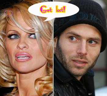 pamela-anderson-rick-salomon-get-lost.jpg