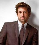 patrick-dempsey-versace-ss-2008-01.png