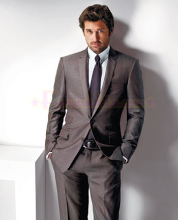 patrick-dempsey-versace-ss-2008-02.jpg