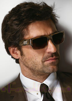 patrick-dempsey-versace-ss-2008-03.jpg