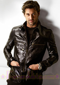 patrick-dempsey-versace-ss-2008-04.jpg