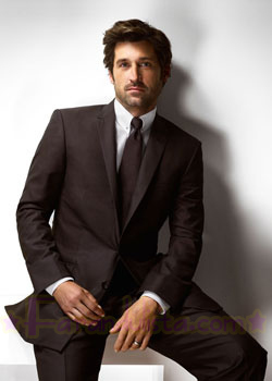 patrick-dempsey-versace-ss-2008-06.jpg