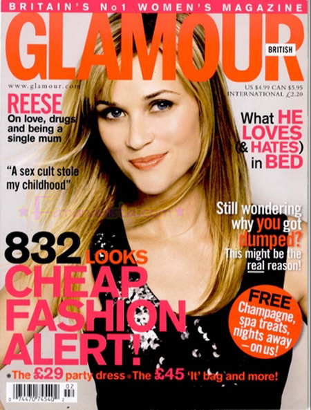 reese-witherspoon-glamour-uk-cover.jpg