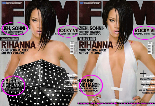 rihanna-fhm-01.jpg