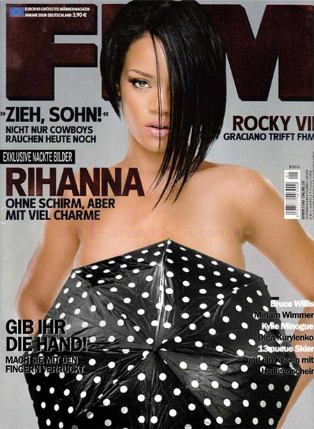 rihanna-fhm-naked-cover.jpg