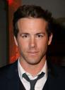 ryan-reynolds-definitely-maybe-premier-01.jpg