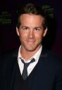 ryan-reynolds-definitely-maybe-premier-03.jpg