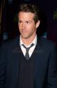 ryan-reynolds-definitely-maybe-premier-05.jpg