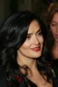 salma-hayek-sergio-rosi-store-opening-melrose-place-04.jpg