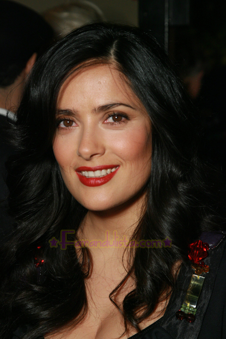 salma-hayek-sergio-rosi-store-opening-melrose-place-05.jpg