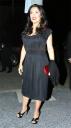 salma-hayek-sergio-rosi-store-opening-melrose-place-06.jpg