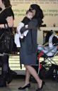 salma-hayek-shopping-with-her-daughter-02.jpg