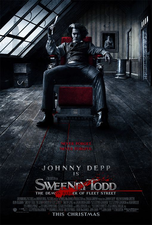 sweeney-todd-big.jpg