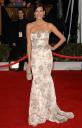 teri-hatcher-sag-awards-2008-04.jpg