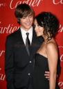 vanessa-hudgens-and-zac-efron-palms-springs-film-festival-gala-02.jpg