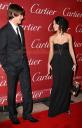 vanessa-hudgens-and-zac-efron-palms-springs-film-festival-gala-03.jpg