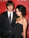 vanessa-hudgens-and-zac-efron-palms-springs-film-festival-gala-04.jpg