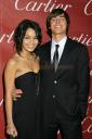 vanessa-hudgens-and-zac-efron-palms-springs-film-festival-gala-06.jpg