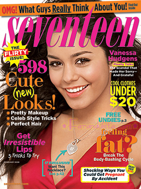 vanessa-hudgens-seventeen-cover.jpg