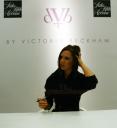 victoria-beckham-saks-fifth-ave-06.jpg