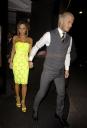victoria-david-beckham-dinner-out-04-c.jpg