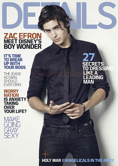 zac-efron-details-magazine-cover.jpg