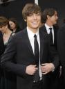 zac-efron-sag-awards-2008-02.jpg