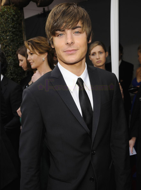 zac-efron-sag-awards-2008-03.jpg