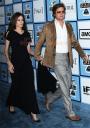 angelina-jolie-brad-pitt-2008-fiml-independent-spirit-awards-11.jpg