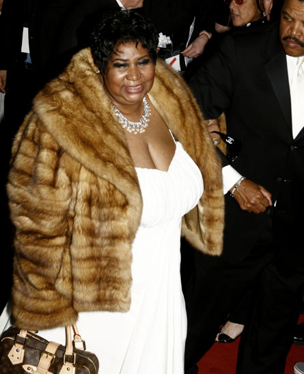 aretha-franklin-grammy.jpg