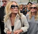 ashley-mary-kate-olsen-chanel-fashion-show-04.jpg