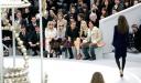 ashley-mary-kate-olsen-chanel-fashion-show-07.jpg