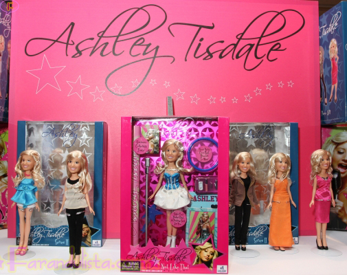 ashley-tisdale-doll-01.jpg