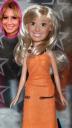 ashley-tisdale-doll-02.jpg