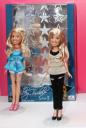 ashley-tisdale-doll-03.jpg