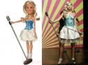 ashley-tisdale-doll-05.jpg