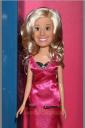 ashley-tisdale-doll-06.jpg