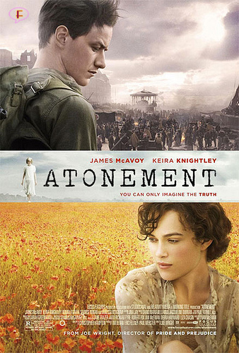 atonement-poster.jpg