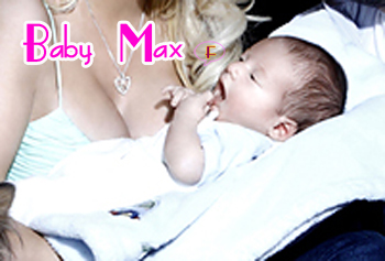 baby-max.jpg