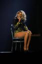 beyonce-grammy-show.jpg