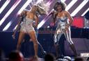 beyonce-tina-turner-proud-mary-grammy-awards-2008-03.jpg