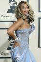 beyonce_50th_annual_grammy_awards_arrival_02.jpg