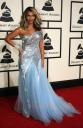 beyonce_50th_annual_grammy_awards_arrival_03.jpg