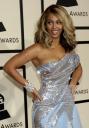 beyonce_50th_annual_grammy_awards_arrival_04.jpg