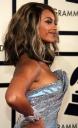 beyonce_50th_annual_grammy_awards_arrival_05.jpg