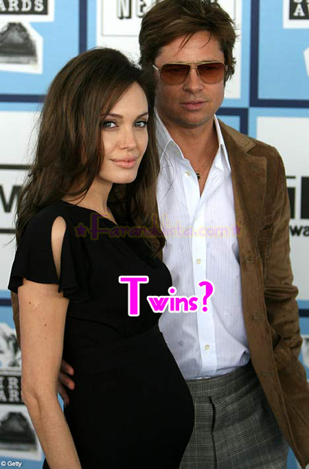 brangelina-twins-copia.jpg